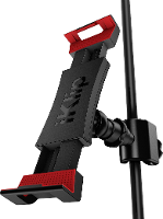 IK Multimedia iKlip 3 Deluxe 1/4