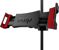IK Multimedia iKlip 3 Tablethouder