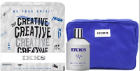 IKKS Be Free Spirit Giftset