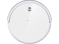 ILIFE Beetles A40 Robotstofzuiger Wit