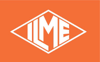 ILME CX 04 TM bevestigingsframe maat 77.27+ Maat 77.62 MIXO staal verzinkt f.4ME m.PE CX 04 TM ILME Inhoud: 1 stuk(s) Monteerframe