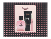 Ilvande Yiella giftset Dames