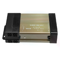 IMars 700W LED Regenbestendige Schakelende Voeding Transformator AC 220V naar DC 12V 24V Spanningsomvormer
