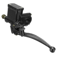 Linker Remhoofd Cilinder Assemblage Voor Quad ATV 50cc 70cc 90cc 110cc 125cc 200cc