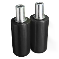 Universal No Cut Frame Sliders voor Yamaha Suzuki Kawasaki Honda Ducati Triumph BMW Aprilia