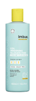 Imbue. Coil Awakening Sulphate Free Cream Cleanser