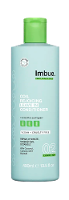 Imbue. Coil Rejoicing Leave In Conditioner
