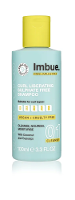 Imbue. Curl Liberating Sulphate Free Shampoo
