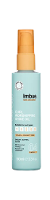 Imbue. Curl Worshipping Shine Oil