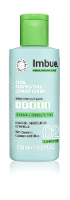 Imbue. Imbue Curl Respecting Conditioner