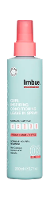 Imbue Curlinspiring Conditioning Leave in Spray