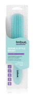 Imbue Defining & Style Brush