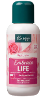Kneipp Badschuim MIni Embrace Life