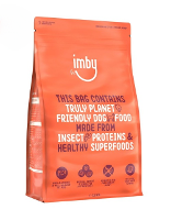 Imby Hondenbrokken Mini (volwassen 1 10 kg)