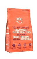 Imby Hondenbrokken Senior (vanaf 9 jaar)
