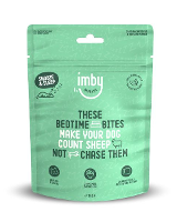Imby Hondensnack Nachtrust & Gewrichten