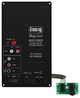 Img Stageline Akb 210dsp Inbouwversterkermodule 60 W