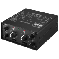 IMG Stageline MPA 202