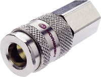 IMI NORGREN 2322A005 Norgren Koppeling Schroefdraad (buiten) M5 1 stuk(s)