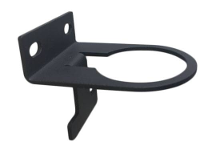 IMI NORGREN 840068 51KIT Bevestigingsbeugel