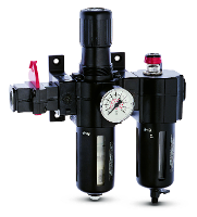 IMI NORGREN BL74 421G Onhouderhoudsmodule