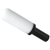 IMI NORGREN C00220806 Reductiekoppeling Geschikt voor buisdiameter 8 mm, 6 mm 1 stuk(s)