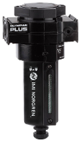 IMI NORGREN F64G NNN AD1 Filter (standaard)