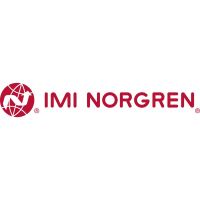 IMI NORGREN Schuifventiel M/7328 1 stuk(s)