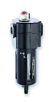 IMI NORGREN L74M 4GP EDN Olievernevelaar Operationele druk (max.) 17 Bar