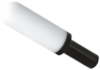 IMI NORGREN Norgren C00221210 Reductiekoppeling Geschikt voor buisdiameter 12 mm, 10 mm 1 stuk(s)