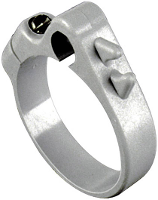 IMI NORGREN QM/33/025/22 Geschikt voor cilinder Ø: 25 mm 1 stuk(s)