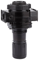 IMI NORGREN R64G 2GK RMN Drukregelaar G 1/4 1 stuk(s)