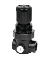 IMI NORGREN R91G 2GK NLN Drukregelaar G 1/4 1 stuk(s)