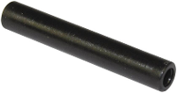 IMI NORGREN Rechte koppeling C00221200 Norgren Buis Ø: 12 mm 1 stuk(s)