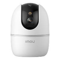 Imou A1 Pro 4K beveiligingscamera