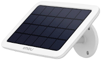 IMOU Cell 2   Solar Panel FSP11 imou Zonnepaneel