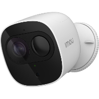 Imou Cell pro Add on Camera WLAN