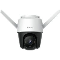 Imou Cruiser 2MP beveiligingscamera