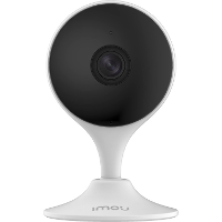 Imou Cue 2 netwerk camera