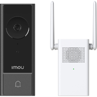 Imou DB60 Kit deurbel
