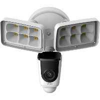 Imou Floodlight cam
