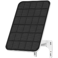 Imou FSP13 (7W) Zonnepaneel