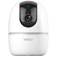 Imou IMOU A1 4MP