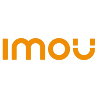 Imou Cruiser Pano Z beveiligingscamera