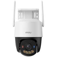 Imou IMOU Cruiser SC 4K(wifi+poe)