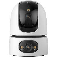 Imou IMOU Ranger Dual Pro 10MP