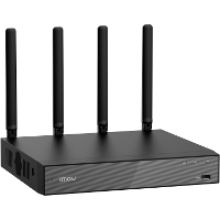 Imou IMOU Wireless recorder 18 channel