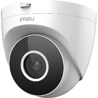 Imou IPC T22AP