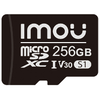 Imou Micro sd card 32GB