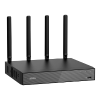 Imou N118W netwerk video recorder
